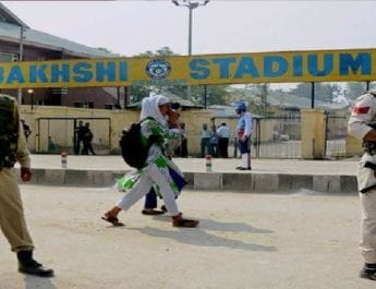 जम्मू-कश्मीर के 400 से ज्यादा नेताओं की सुरक्षा बहाल, सुरक्षा कारणों से उठाया कदम 2 Hello Uttarakhand News »