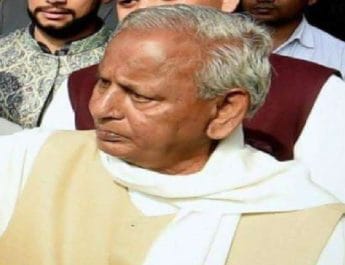 मुश्किल में कल्याण सिंह, कुर्सी पर मंडरा रहा है खतरा 5 Hello Uttarakhand News »