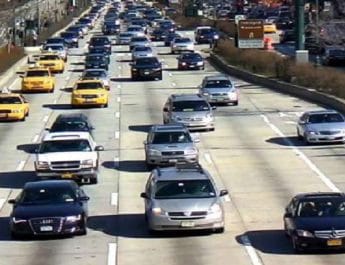 इस जानलेवा पुल पर 5 साल में 5 हजार हादसे, 700 से ज्यादा लोगों ने गवाई जान 9 Hello Uttarakhand News »