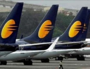 ...तो पूरी तरह बंद हो जायेगी जेट एयरवेज एयरलाइंस! 3 Hello Uttarakhand News »