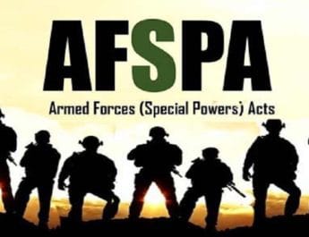 जम्मू-कश्मीर में AFSPA खत्म करना हमारे सैनिकों को फांसी चढ़ाने जैसा: मोदी 2 Hello Uttarakhand News »