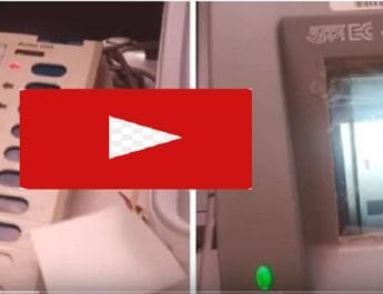 वोट डालते हुए सेल्फी लेने वालों को जाना पड़ सकता है जेल 4 Hello Uttarakhand News »