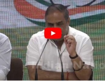 पीएम के हेलीकॉप्टर से उतारे बक्से को लेकर कांग्रेस का सवाल, चुनाव आयोग से जांच की मांग 2 Hello Uttarakhand News »