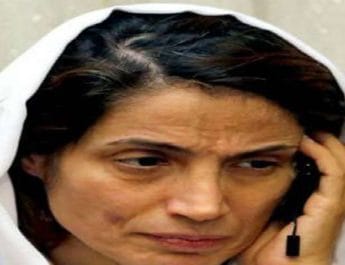 ईरान में हिजाब का विरोध कर रही वकील को 148 कोड़ों और 38 साल की सजा 4 Hello Uttarakhand News »