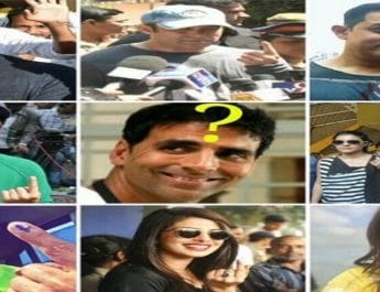 वोट डालने नहीं पहुंचे अक्षय कुमार तो लोगों ने कर दिया ट्रोल, बोले: कहां है सबसे बड़ा देशभक्त? 2 Hello Uttarakhand News »