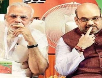 मोदी-शाह पर नहीं लिया एक्शन तो सुप्रीम कोर्ट ने चुनाव आयोग को जारी किया नोटिस 4 Hello Uttarakhand News »