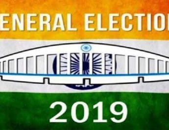 लोकसभा चुनाव-2019: आज शाम थम जाएगा उत्तराखंड में चुनाव प्रचार 2 Hello Uttarakhand News »