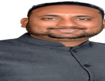 गुरजीत लहरी को अलवर की जिम्मेदारी 3 Hello Uttarakhand News »