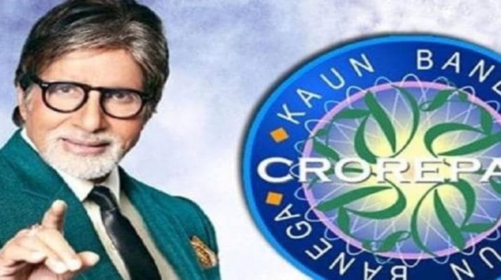 गृह मंत्रालय ने की पहल, जम्मू-कश्मीर में शांति, सौहार्द्र व देशभक्ति प्रमोट के लिए कश्मीरी भाषा में दिखेगा KBC शो 1 Hello Uttarakhand News »