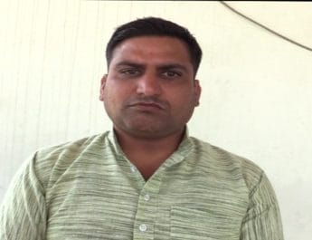 108 सेवा के कर्मचारियों ने कंपनी को सौंपी चाबियां, देंगे अनिश्चितकालीन धरना 2 Hello Uttarakhand News »