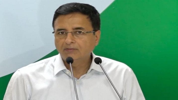 23 मई को पेट्रोल-डीजल की कीमतों में 5 से 10 रुपये की बढ़ोतरी की तैयारी: कांग्रेस 1 Hello Uttarakhand News »