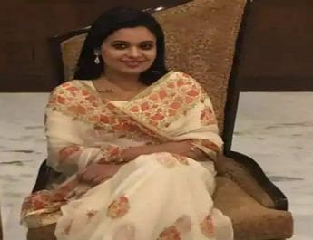 रोहित तिवारी हत्याकांड: कोर्ट ने पत्नी अपूर्वा को पुलिस कस्टडी में भेजा 4 Hello Uttarakhand News »