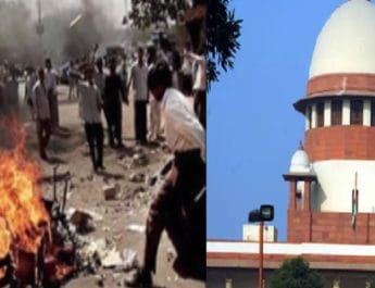 गुजरात दंगे: सुप्रीम कोर्ट का आदेश, बिलकिस बानो को दिए जाएं 50 लाख रुपये 4 Hello Uttarakhand News »