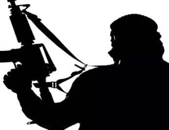 जम्मू-कश्मीर में किश्तवाड़ के अस्पताल में फायरिंग, एक की मौत; एक घायल 4 Hello Uttarakhand News »