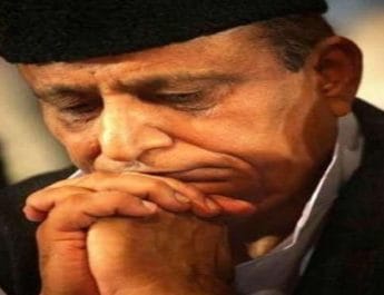 बैन हटने के बाद भावुक हो बोले आजम खान: 'सरकार का बस चले तो मुझ पर गोली चलवा दे' 3 Hello Uttarakhand News »