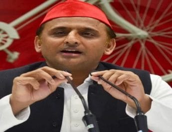 भाजपा नहीं सैनिकों के बल पर सीमा सुरक्षित, सरकारें तो आती और जाती रहती हैं: अखिलेश 3 Hello Uttarakhand News »