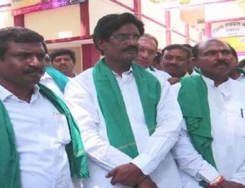 अब तेलंगाना के 50 किसान PM मोदी के खिलाफ चुनावी मैदान में उतरे 2 Hello Uttarakhand News »