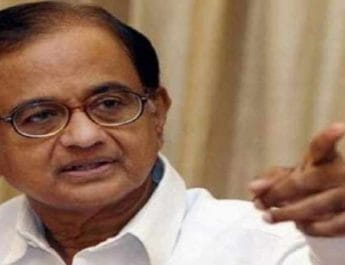 भाजपा सरकार की गलत नीतियों ने कंपनियों की तोड़ी रीढ़ : चिदंबरम 3 Hello Uttarakhand News »