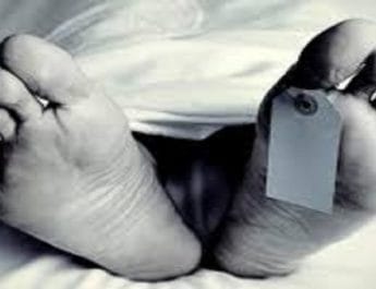 उत्तराखंड: पोस्टमार्टम से हवालात में अभिनव की मौत का खुलासा, थाना प्रभारी हुए थे लाइन हाजिर 3 Hello Uttarakhand News »