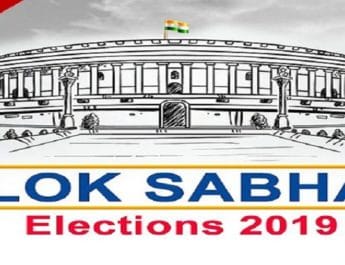 लोकसभा चुनाव प्रथम चरण: 81.80% के साथ त्रिपुरा ने किया टॉप, बिहार में सबसे कम करीब 50% वोट 4 Hello Uttarakhand News »