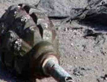 जम्मू-कश्मीर: कुलगाम में पुलिस स्टेशन पर ग्रेनेड हमला 4 Hello Uttarakhand News »