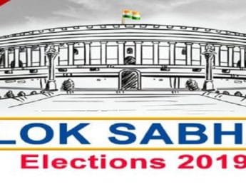 जम्मू कश्मीर: बुरहान के गांव में नहीं पड़ा कोई वोट, पुलवामा के आत्मघाती हमलावर के गांव में पड़े सिर्फ 15 वोट 2 Hello Uttarakhand News »