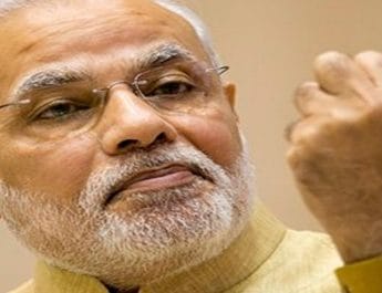 1985 के बाद देश को कोई गन नहीं मिली, अमेठी में बनेगी दुनिया की बेहतरीन AK-47: पीएम मोदी 4 Hello Uttarakhand News »