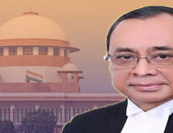 'अंबानी को फायदा पहुंचाने वाले केस...' का चीफ जस्टिस यौन शोषण मामले से कनेक्शन? 5 Hello Uttarakhand News »