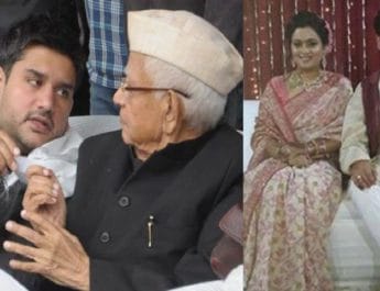 रोहित तिवारी हत्याकांड: पत्नी अपूर्वा गिरफ्तार 2 Hello Uttarakhand News »