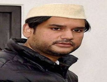 रोहित तिवारी के मर्डर की FIR कॉपी आई सामने, बाहर आए ये राज.. 4 Hello Uttarakhand News »