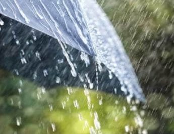 उत्तराखंड: अगले 48 घंटे बारिश, ओलावृष्टि और आंधी का अलर्ट 4 Hello Uttarakhand News »