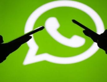 वॉट्सऐप पर नंबर ब्लॉक होना शुरू, फेक खबरें फैलाने वाले हो जाएं सावधान 4 Hello Uttarakhand News »