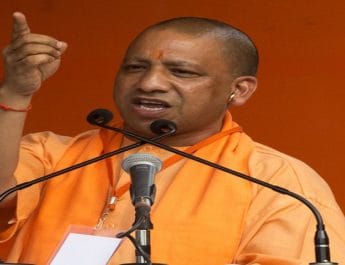 आजम खान जैसों के लिए ही बना है एंटी रोमियो स्क्वाड: CM योगी 3 Hello Uttarakhand News »