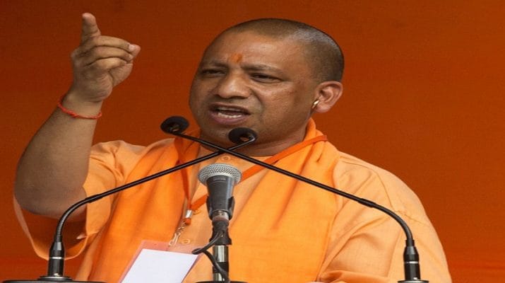 आजम खान जैसों के लिए ही बना है एंटी रोमियो स्क्वाड: CM योगी 1 Hello Uttarakhand News »