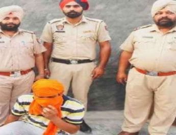 सेना का जवान निकला पाकिस्तान का जासूस, सेना को हो सकता है खतरा 2 Hello Uttarakhand News »