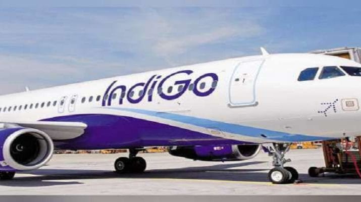 अहमदाबाद-पुणे इंडिगो फ्लाइट के ब्रेक फेल, पायलट ने ऐसे बचाए 100 यात्री 1 Hello Uttarakhand News »