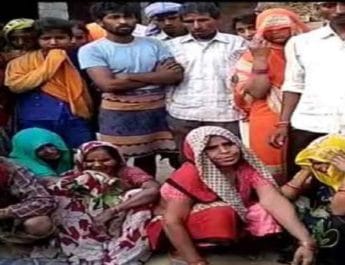 रात में पति-पत्नी के बीच हुआ जानलेवा झगड़ा, सुबह तक मासूम बच्चे हुए अनाथ 4 Hello Uttarakhand News »