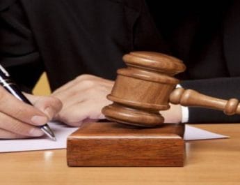 उत्तराखंड: पुलिस लूट प्रकरण आरोपी 'अधिकारी' को सेशन कोर्ट से जमानत 3 Hello Uttarakhand News »