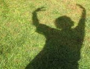 पत्नी ने DJ पर किया डांस, पति ने गला दबाकर मार डाला 4 Hello Uttarakhand News »