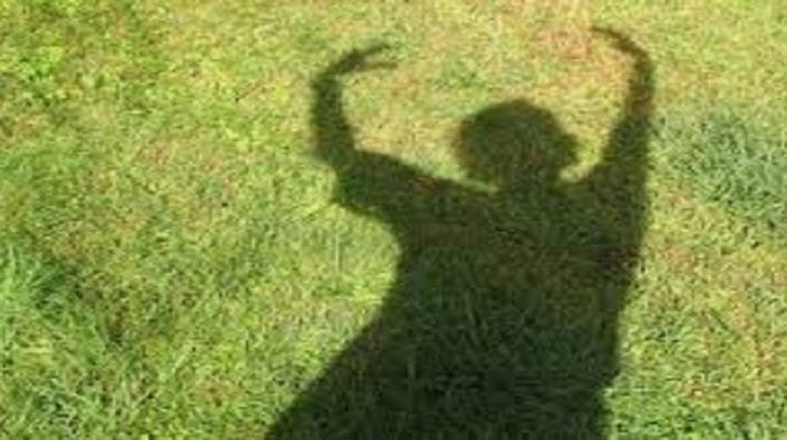 पत्नी ने DJ पर किया डांस, पति ने गला दबाकर मार डाला 1 Hello Uttarakhand News »