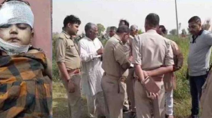 मां का बेरहमी से कत्ल, फिर डाल दिया तेजाब, पास बैठी मासूम बच्ची रोती रही 1 Hello Uttarakhand News »