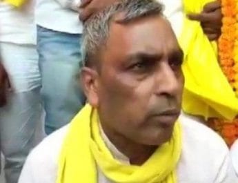 चुनाव निपटते ही एक्शन में CM योगी, राजभर को मंत्रिमंडल से किया बर्खास्त 4 Hello Uttarakhand News »