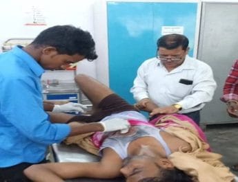 उत्तराखंड: पत्नी से विवाद के बाद मारी खुद को गोली 3 Hello Uttarakhand News »