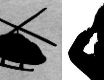 उत्तराखंड: यूकाडा के अयोग्य नीति-निर्धारकों से हेली सेवाएं अव्यवस्थित! अस्थायी उड़ानों में बड़ा खेल! 4 Hello Uttarakhand News »