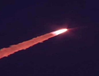 इसरो का रडार इमेजिंग पृथ्वी निगरानी सैटेलाइट 'आरआईसैट-2 बी' का सफल प्रक्षेपण 2 Hello Uttarakhand News »