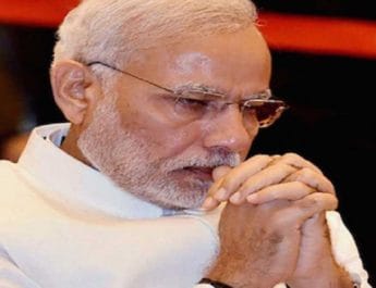 PM मोदी के छोटे भाई प्रहलाद मोदी की पत्नी का निधन 3 Hello Uttarakhand News »