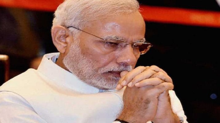 PM मोदी के छोटे भाई प्रहलाद मोदी की पत्नी का निधन 1 PM मोदी के छोटे भाई प्रहलाद मोदी की पत्नी का निधन 1 Hello Uttarakhand News »