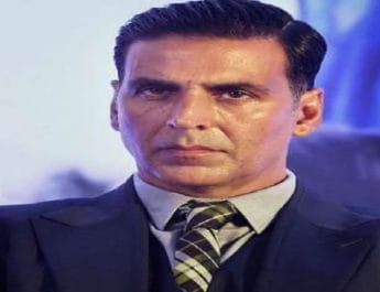 नागरिकता के सवाल पर बोले अक्षय कुमार: कनाडा का पासपोर्ट रखता हूं, भारत के सारे टैक्स भरता हूं 3 Hello Uttarakhand News »