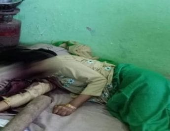 उत्तराखंड: पति ने पत्नी को लाठी-डंडों से पीटकर दी दर्दनाक मौत 4 Hello Uttarakhand News »