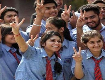 CBSE 12th result 2019: ऋषिकेश की गौरंगी बनी उत्तराखंड टॉपर 2 Hello Uttarakhand News »